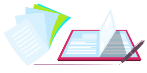 certified translation of documents