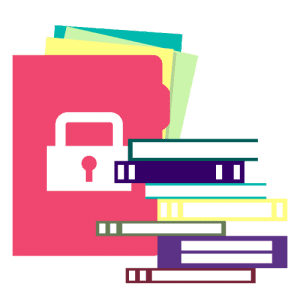 translation of criminal records