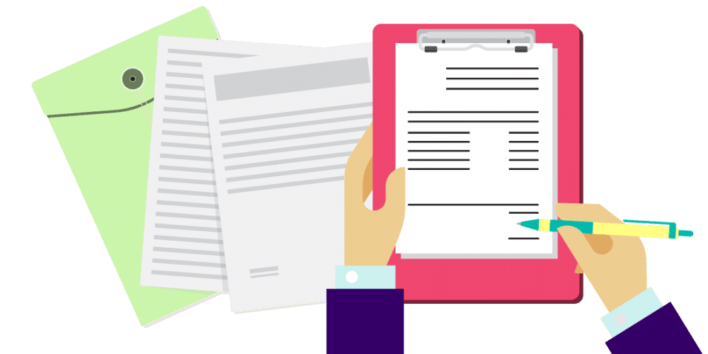 Certificate of accuracy: All about it Certified Translation Certificate of accuracy: All about it Certified Translation