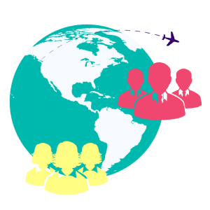 certified translation online