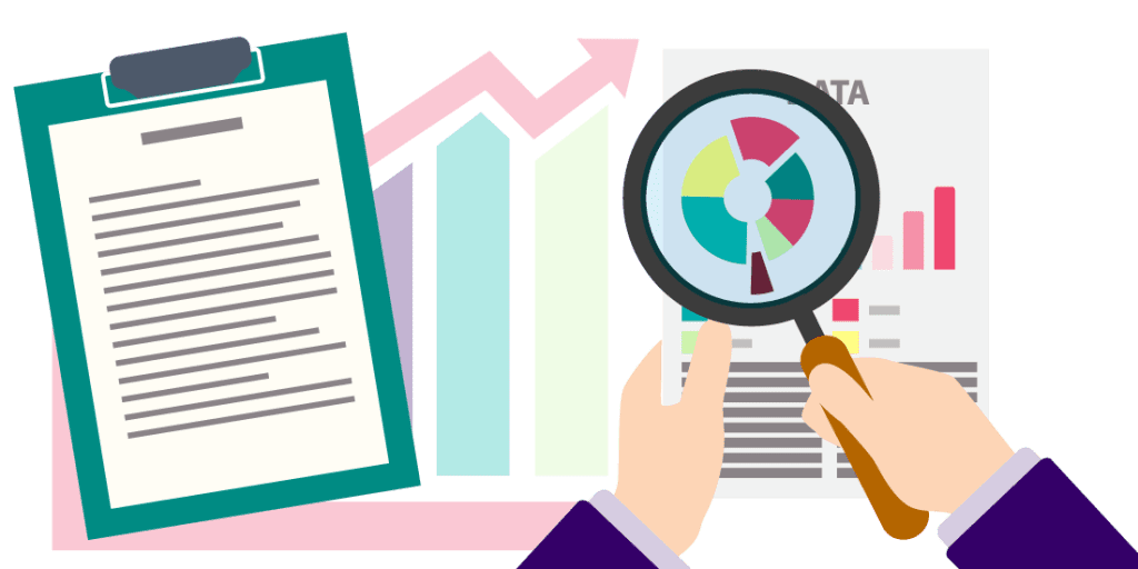 How to use our certified translation tool to get a quote infographic