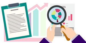 certified translation tool