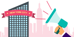 translation services in New York City