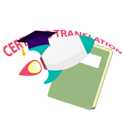 certified translation New York