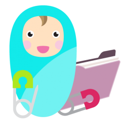 the need for certified translation
