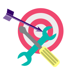 why use our tool
