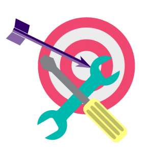 why use our tool
