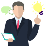 can a notary public translate