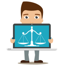 online legal translation
