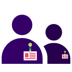 why marriage translation is needed why marriage translation is needed