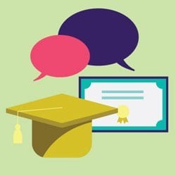 Bachelor_Degree_Translation Bachelor Degree Translation