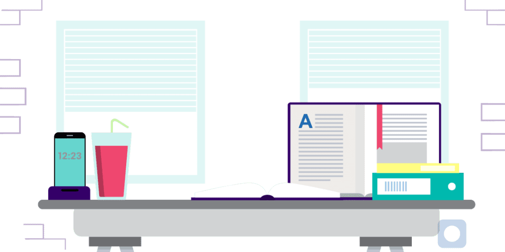 Where can I get official translation services near me for cheap?