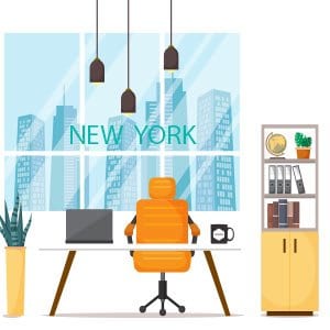 translation company in NYC