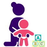 Why adoption translation important Why adoption translation important