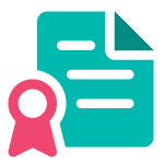 certified translation of any document