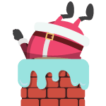 certified translations happy winter holidays certified translations happy winter holidays