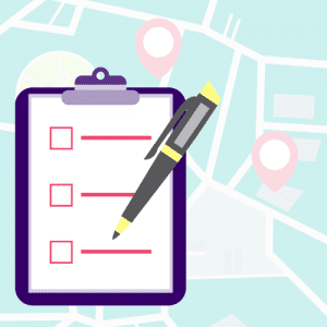 document translation services for immigration