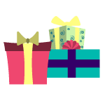 happy winter holidays 2018 happy winter holidays 2018