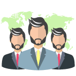 main benefits of certified translation main benefits of certified translation