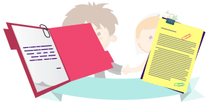 translate a marriage certificate fast and easy