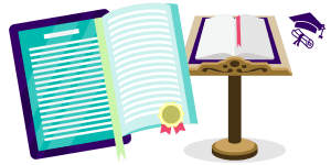 translate bachelor degree easy