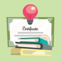 Translation_Certification Translation Certification