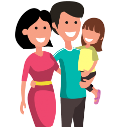 adoption translation