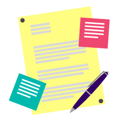 best certified translation services best certified translation services