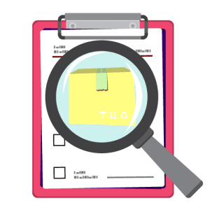 certified criminal record translation