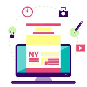 certified translation in New York