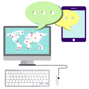 certified translation news