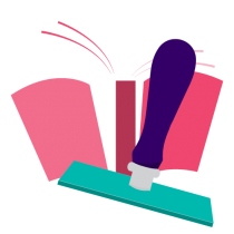 divorce decree translation