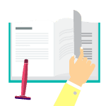 expert immigration translators expert immigration translators