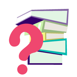 how to find good translation agencies how to find good translation agencies