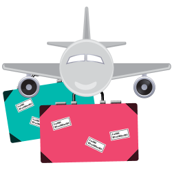 immigration document translation