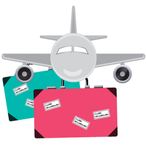 immigration document translation