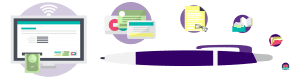 pay your translation invoice