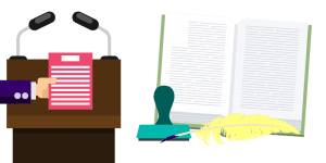 translate documents for USCIS fast