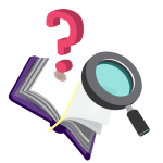 translation questions and answers