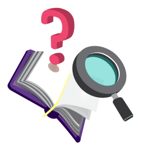 translation questions and answers