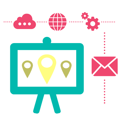 How to get affordable certified translation services near me