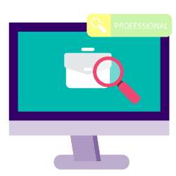 certified translation advantage certified translation advantage