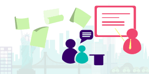 certified translation of birth certificates fast
