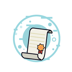 certified translation official certified translation official