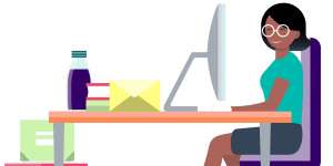 certified translation professionals needed