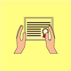 official certified documents official certified documents