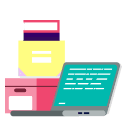 professional translators professional translators certified professional translators certified