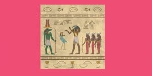 Ancient-languages-online