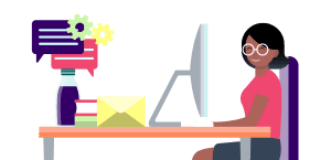 Are-certified-translation-professionals-needed