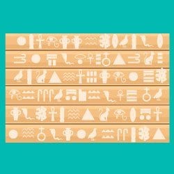 First-languages-in-the-world-online First-languages-in-the-world-online
